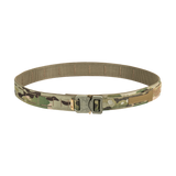 M-Tac Cobra Buckle Taktisk Bælte Laser Cut