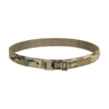 M-Tac Cobra Buckle Taktisk Bælte Laser Cut