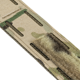 M-Tac Cobra Buckle Taktisk Bælte Laser Cut