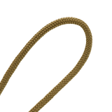 M-Tac Viper Lanyard Stainless Steel flettet paracord lanyard med Viper-perle i rustfrit stål