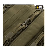 M-Tac Assault Pack