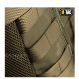 M-Tac Assault Pack