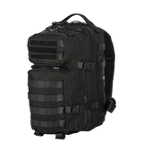 M-Tac Assault Pack