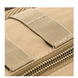 M-Tac Assault Pack