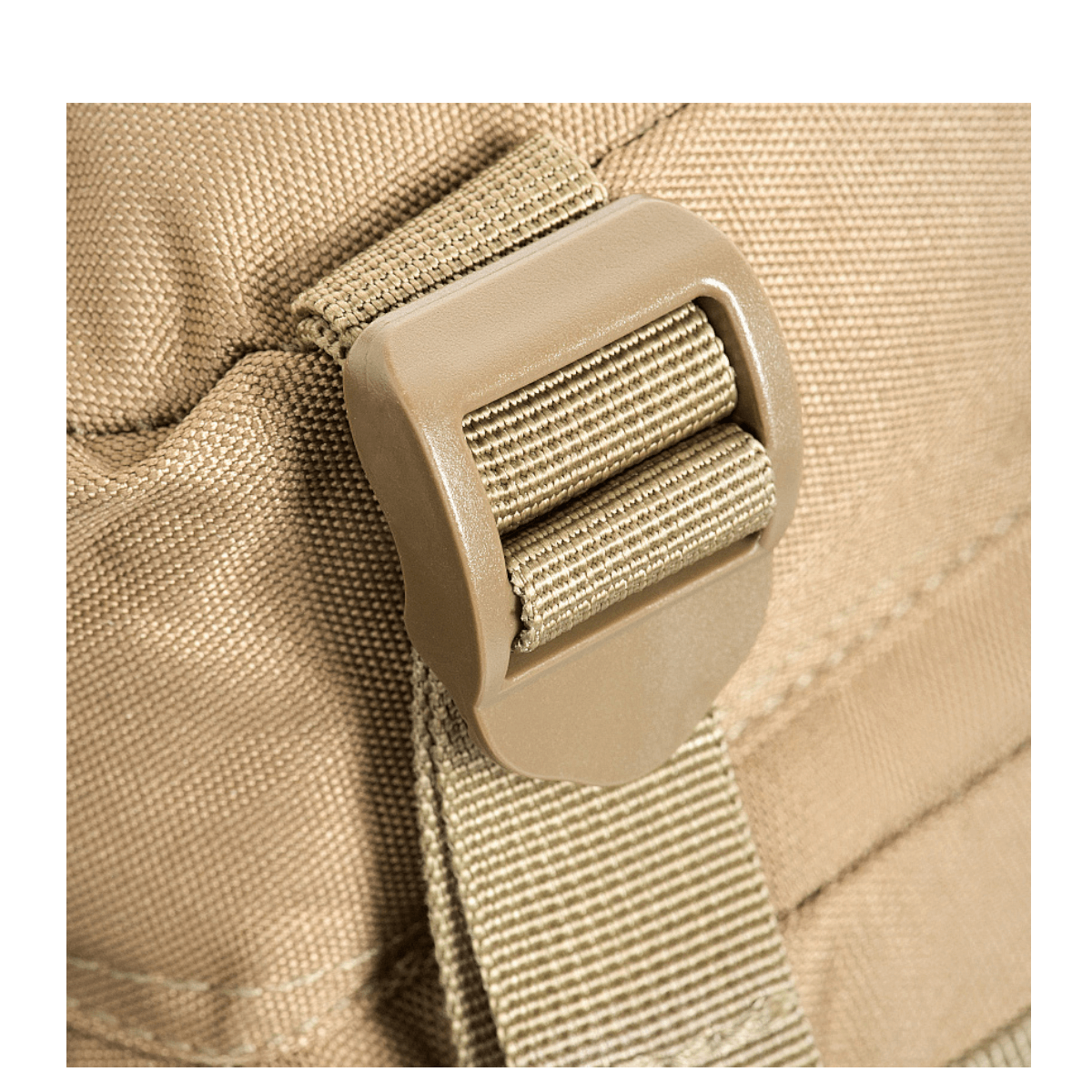 M-Tac Assault Pack