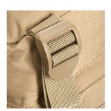 M-Tac Assault Pack
