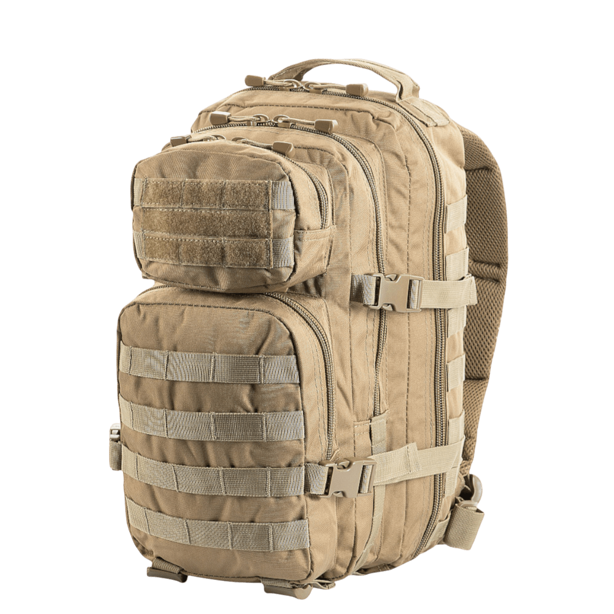 M-Tac Assault Pack