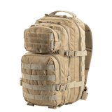 M-Tac Assault Pack