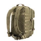 M-Tac Assault Pack
