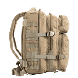 M-Tac Assault Pack