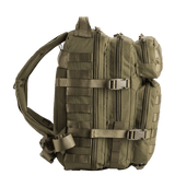 M-Tac Assault Pack