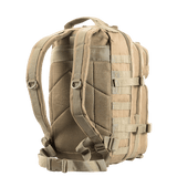 M-Tac Assault Pack