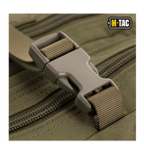 M-Tac Assault Pack