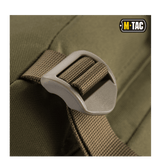 M-Tac Assault Pack