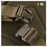 M-Tac Assault Pack
