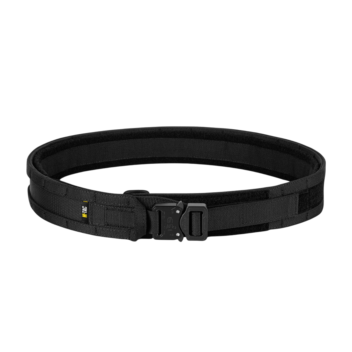 M-Tac Range Bælte Cobra Buckle Gen.IV