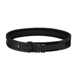 M-Tac Range Bælte Cobra Buckle Gen.IV