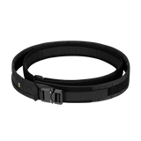 M-Tac Range Bælte Cobra Buckle Gen.IV