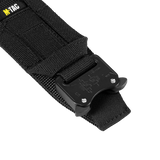 M-Tac Range Bælte Cobra Buckle Gen.IV