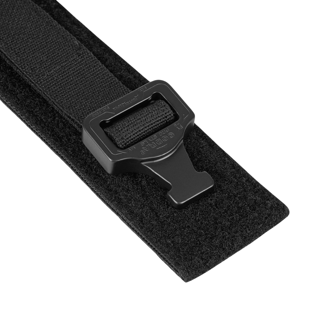 M-Tac Range Bælte Cobra Buckle Gen.IV