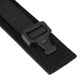 M-Tac Range Bælte Cobra Buckle Gen.IV