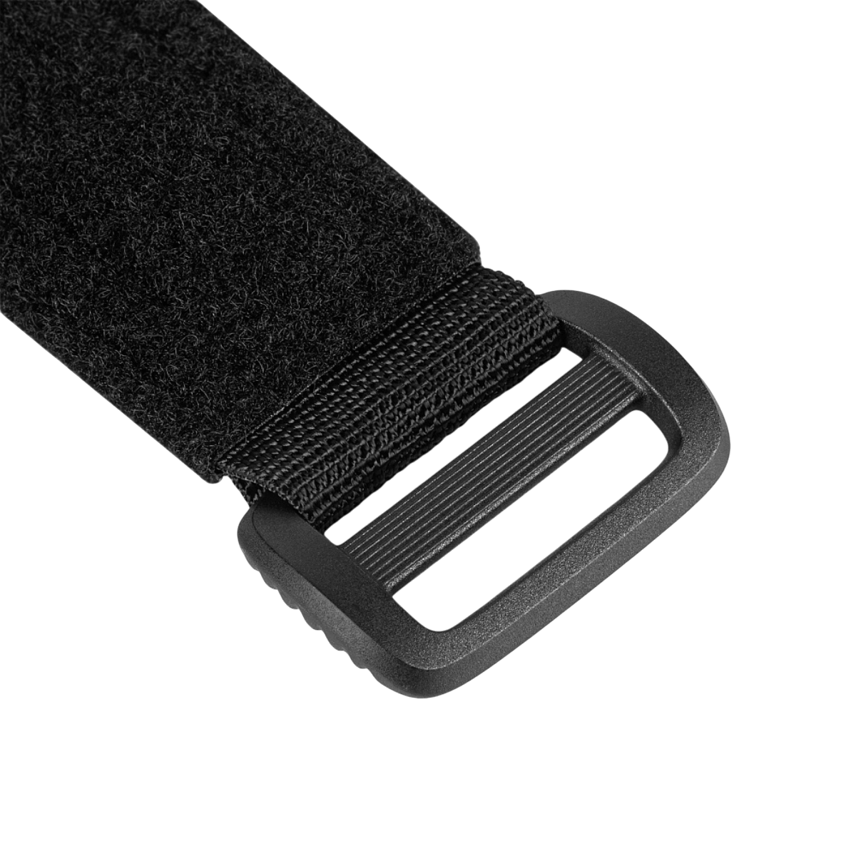 M-Tac Range Bælte Cobra Buckle Gen.IV