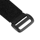 M-Tac Range Bælte Cobra Buckle Gen.IV