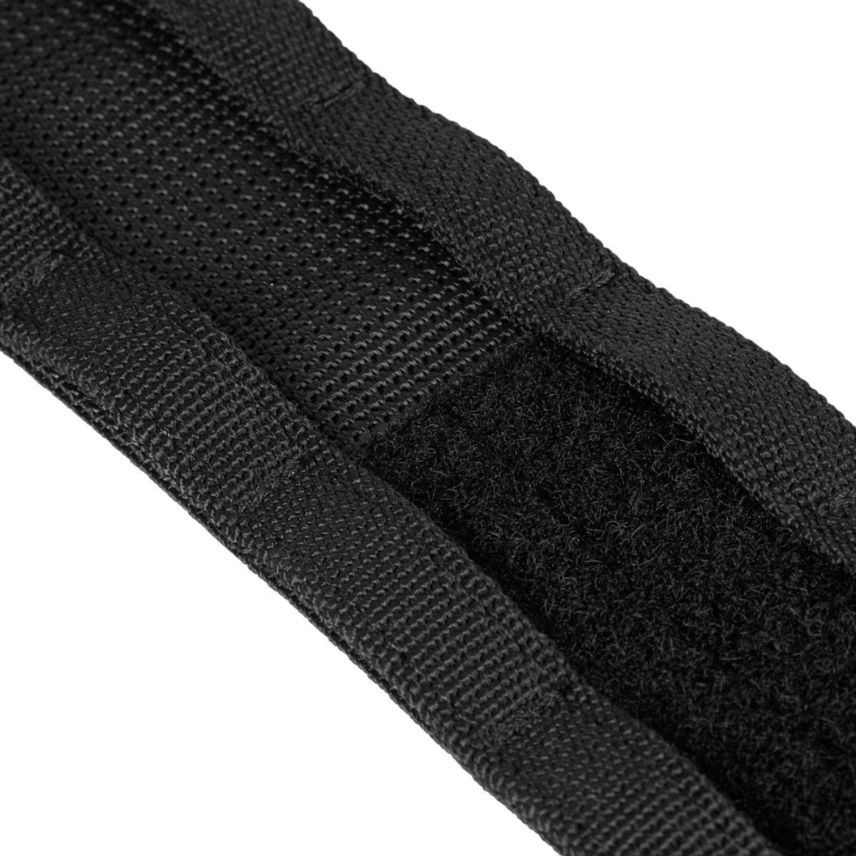 M-Tac Range Bælte Cobra Buckle Gen.IV