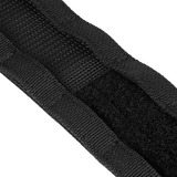 M-Tac Range Bælte Cobra Buckle Gen.IV