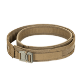 M-Tac Range Bælte Cobra Buckle Gen.IV
