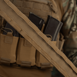 M-Tac Range Bælte Cobra Buckle Gen.IV