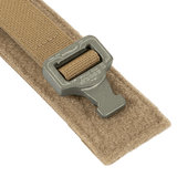 M-Tac Range Bælte Cobra Buckle Gen.IV