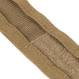 M-Tac Range Bælte Cobra Buckle Gen.IV