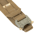 M-Tac Range Bælte Cobra Buckle Gen.IV