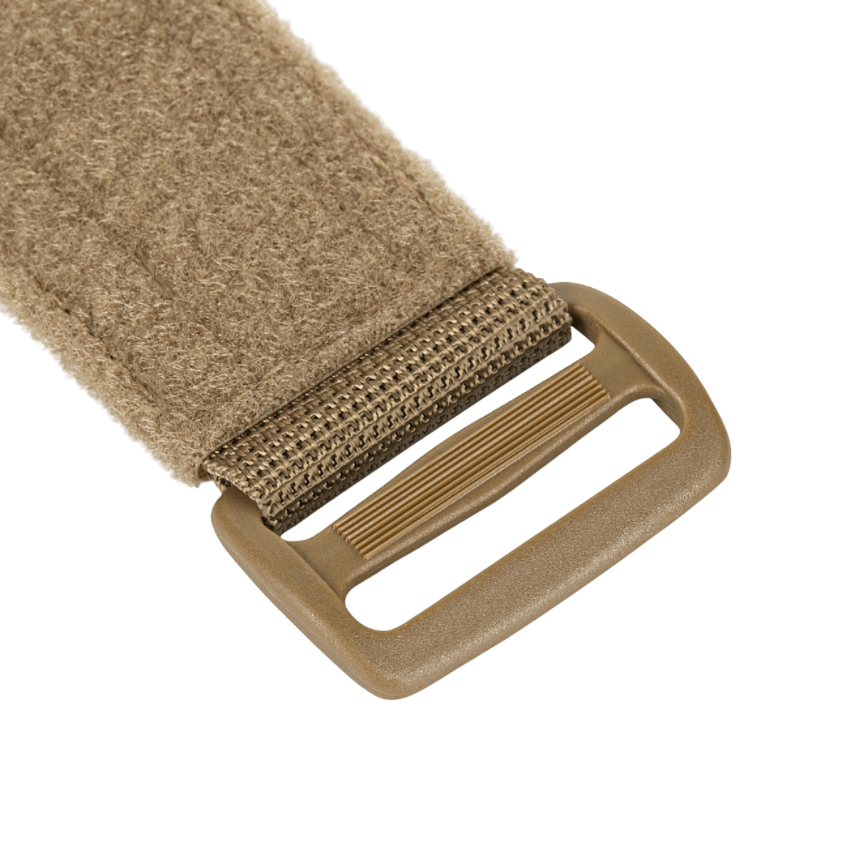 M-Tac Range Bælte Cobra Buckle Gen.IV