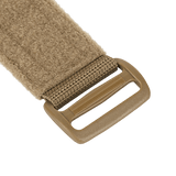 M-Tac Range Bælte Cobra Buckle Gen.IV