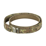 M-Tac Range Bælte Cobra Buckle Gen.IV
