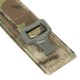 M-Tac Range Bælte Cobra Buckle Gen.IV