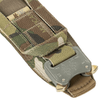 M-Tac Range Bælte Cobra Buckle Gen.IV