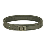 M-Tac Range Bælte Cobra Buckle Gen.IV