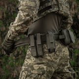 M-Tac Range Bælte Cobra Buckle Gen.IV