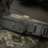 M-Tac Range Bælte Cobra Buckle Gen.IV
