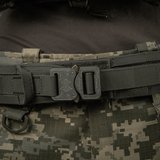 M-Tac Range Bælte Cobra Buckle Gen.IV