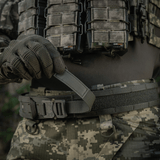 M-Tac Range Bælte Cobra Buckle Gen.IV