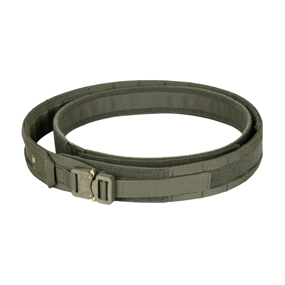 M-Tac Range Bælte Cobra Buckle Gen.IV