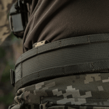 M-Tac Range Bælte Cobra Buckle Gen.IV
