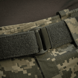 M-Tac Range Bælte Cobra Buckle Gen.IV