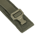 M-Tac Range Bælte Cobra Buckle Gen.IV