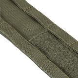 M-Tac Range Bælte Cobra Buckle Gen.IV