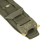 M-Tac Range Bælte Cobra Buckle Gen.IV